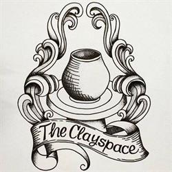 The Clayspace, Moncton, NB opening hours