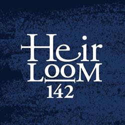 Heirloom142, Creemore, ON opening hours