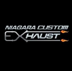 Niagara Custom Exhaust, Beamsville, ON opening hours