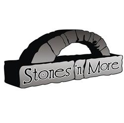 Stones 'n More Landscape, Harriston, ON opening hours