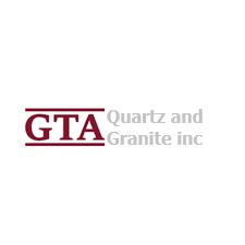 GTA Marble - Quartz & Granite Kitchen Countertops -Silestone-Ceaserstone, Mississauga, ON opening hours