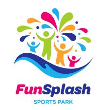 FunSplash - Binbrook, opening hours