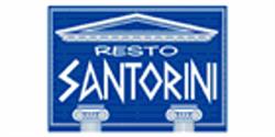 Restaurant Santorini, Thetford Mines, QC opening hours