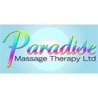 Paradise Massage Therapy, Penhold, AB opening hours