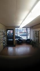 Mobile Links, Tillsonburg, ON opening hours