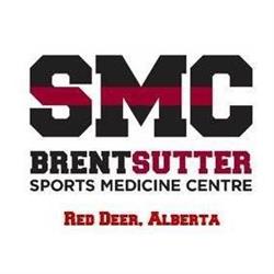 Brent Sutter Sports Medicine Centre, Red Deer, AB opening hours