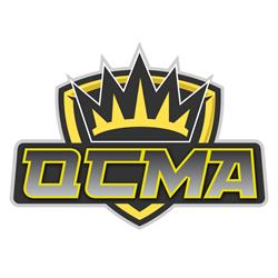 Queen City Martial Arts inc., Regina, SK opening hours