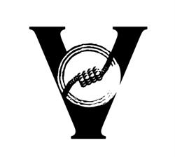 Viscous Vapors Vapeshop, Brockville, ON opening hours
