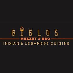 Byblos Lebanese Cuisine, Dartmouth, NS opening hours