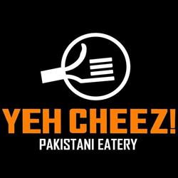 Yeh Cheez!, Milton, ON opening hours