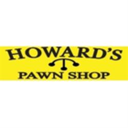 Howard's Pawn Shop, Nepean, ON opening hours