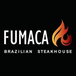 Fumaca Brazilian Steakhouse - Edmonton, opening hours