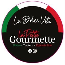 La Petite Gourmette, Sainte-Julie, QC opening hours