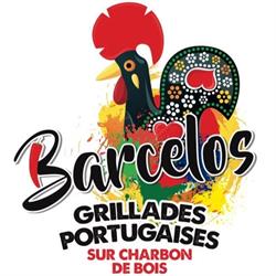 Restaurant Barcelos, Mont-Saint-Hilaire, QC opening hours