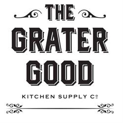 The Grater Good, Kimberley, BC opening hours
