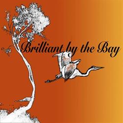 Brilliant by the Bay Bed & Breakfast, Mansons Landing, BC opening hours