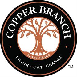 Copper Branch, Kingston, ON opening hours