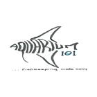 Aquarium 101, St. John's, NL opening hours