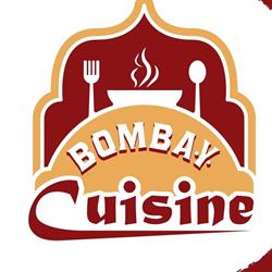Bombay Cuisine, Charlottetown, PE opening hours