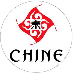 Chine Legendary Hot Pot & BBQ, Toronto, ON opening hours