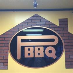 Premier BBQ House, Stoney Creek, ON opening hours
