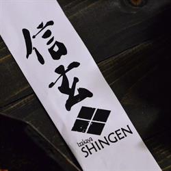 Izakaya Shingen, Ottawa, ON opening hours