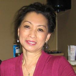 Selina's Thai, Sarnia, ON opening hours