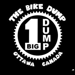 Dave's Bike Dump, Ottawa, ON opening hours