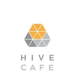 Hive Cafe, New Westminster, BC opening hours