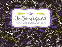 UnBoutiqued, Ardrossan, AB opening hours
