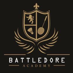 Battledore Badminton, Woodbridge, ON opening hours