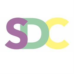 Squamish Dance Centre, opening hours