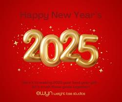 Ewyn Weight Loss Studios Port Elgin, opening hours