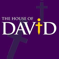 The House of David, Milton, ON opening hours