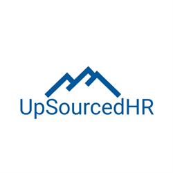 UpSourced HR, Lethbridge, AB opening hours