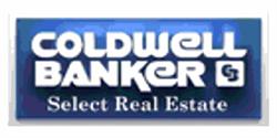 Coldwell Banker, Quispamsis, NB opening hours