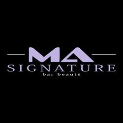 MA Nails Signature - Bar beauté, Varennes, QC opening hours