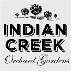 Indian Creek Orchard Gardens, Pakenham, ON opening hours