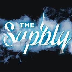 The Supply, Naughton, ON opening hours