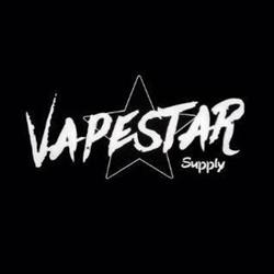 Vapestar Supply, Chemainus, BC opening hours
