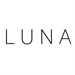 Luna Boutique, Picton, ON opening hours