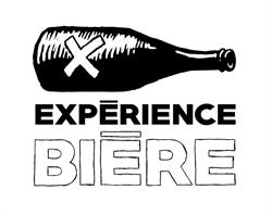 Expérience Bière, Montréal, QC opening hours