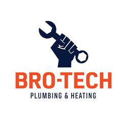 Bro-Tech Plumbing & Heating Inc., Strathmore, AB opening hours
