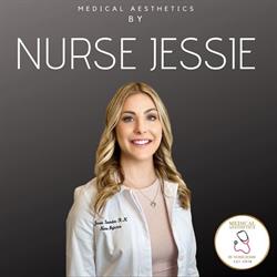 Medical Aesthetics By Nurse Jessie, Thorold, ON opening hours