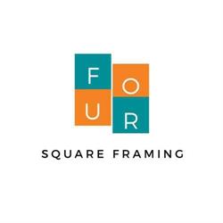 Four Square Framing, Mahone Bay, NS opening hours