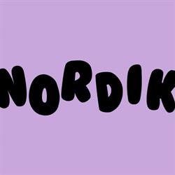 Nordik café resto, Blainville, QC opening hours
