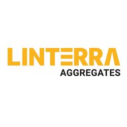 Linterra Landscape Centre, Chilliwack, BC opening hours