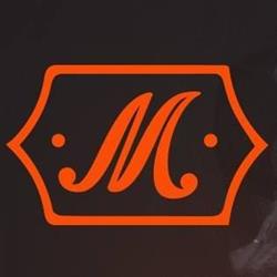 Moir's Skate Shop, Komoka, ON opening hours