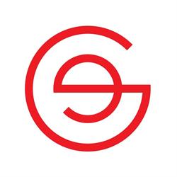G&E Realty Group, Montréal, QC opening hours