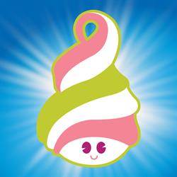 Menchie's Canada, Orleans, ON opening hours